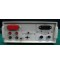 Clamp On Power Hi Tester